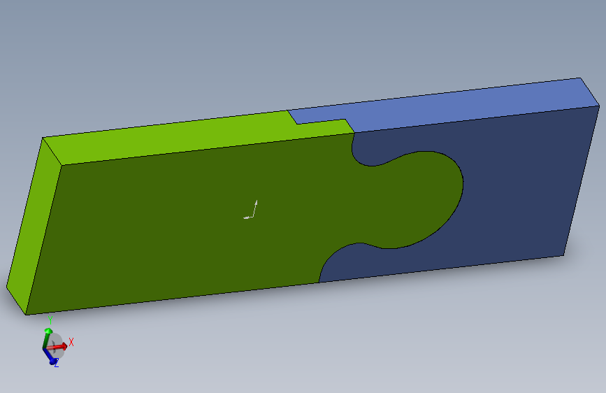 A2001261-双拼拼图
