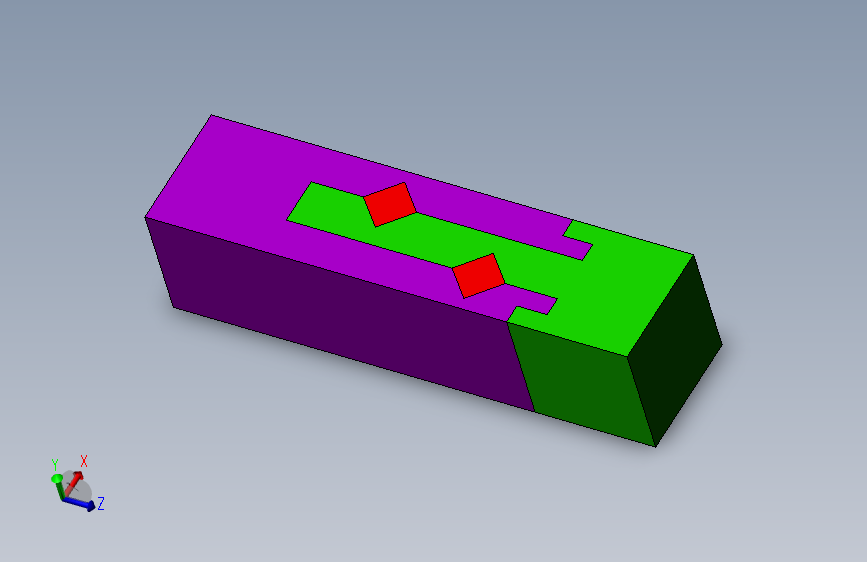 A2001264-日本木工图