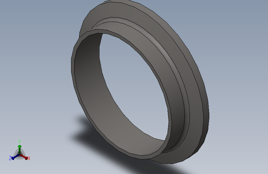 A2001286-2英寸短卫生学对焊套管