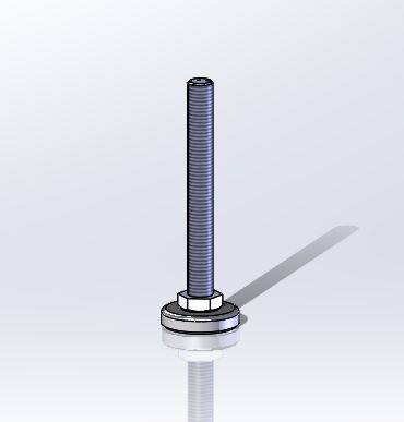 A2001379-地脚 (AJ-6 20x170)