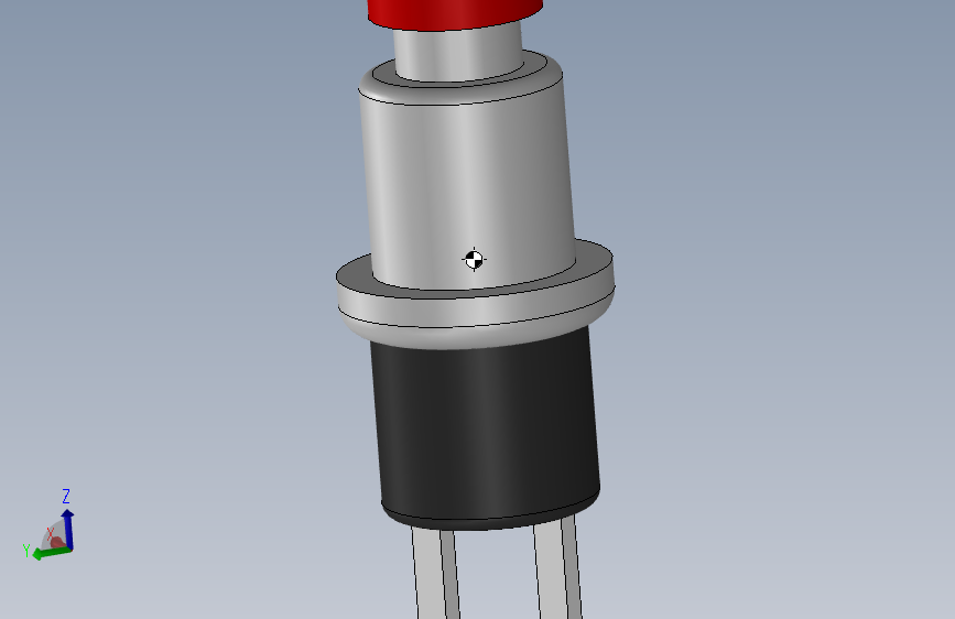 A2001460-切换按钮