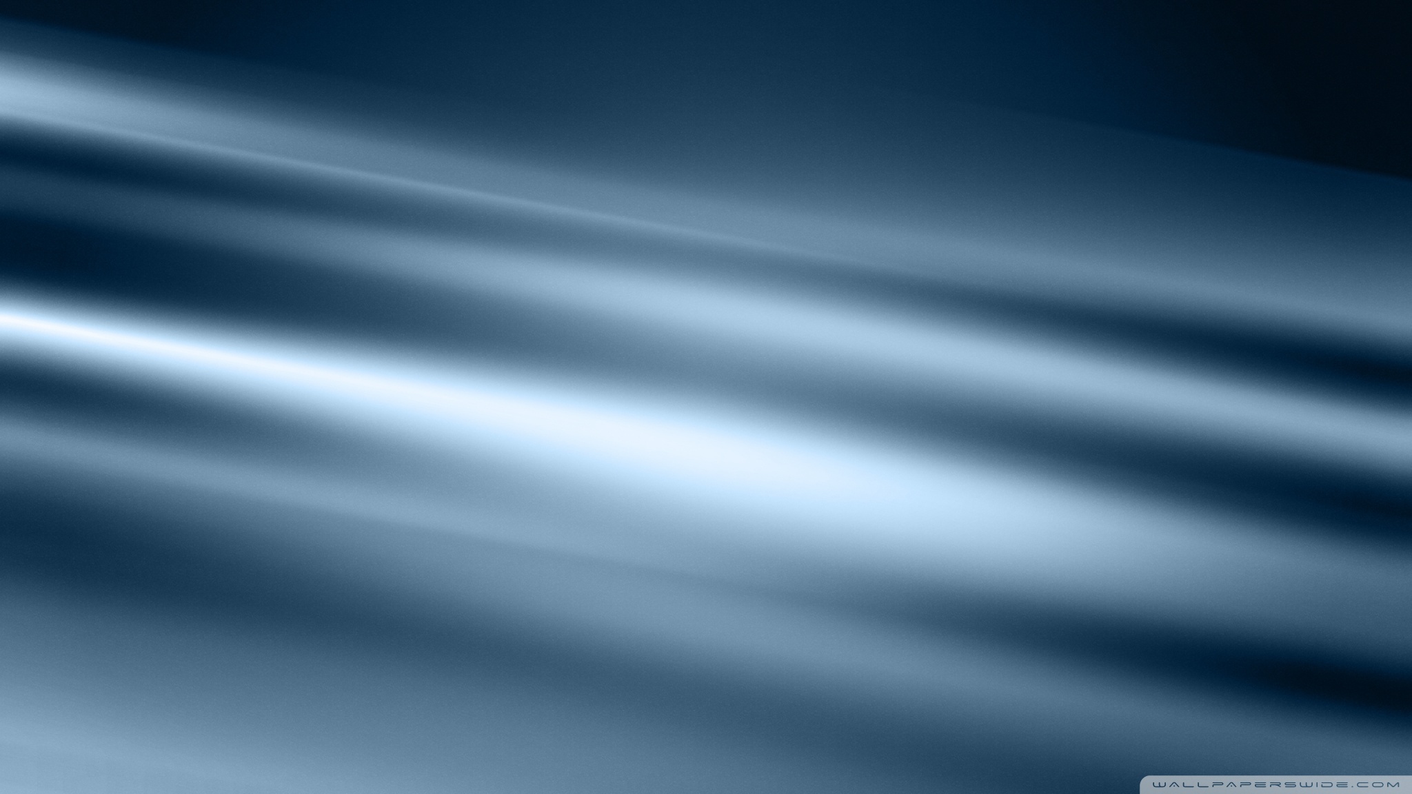 A2001466-莲花花纽扣