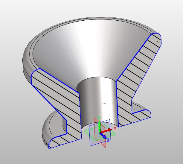A2001471-Gotoh吉他肩带扣，型号EP-B2。