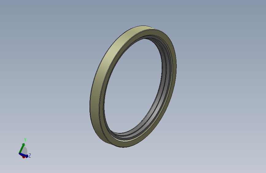 A2001572-油封 - SB10012513