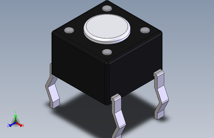 A2001616-短路测试仪 TE Connectivity FSM2JH