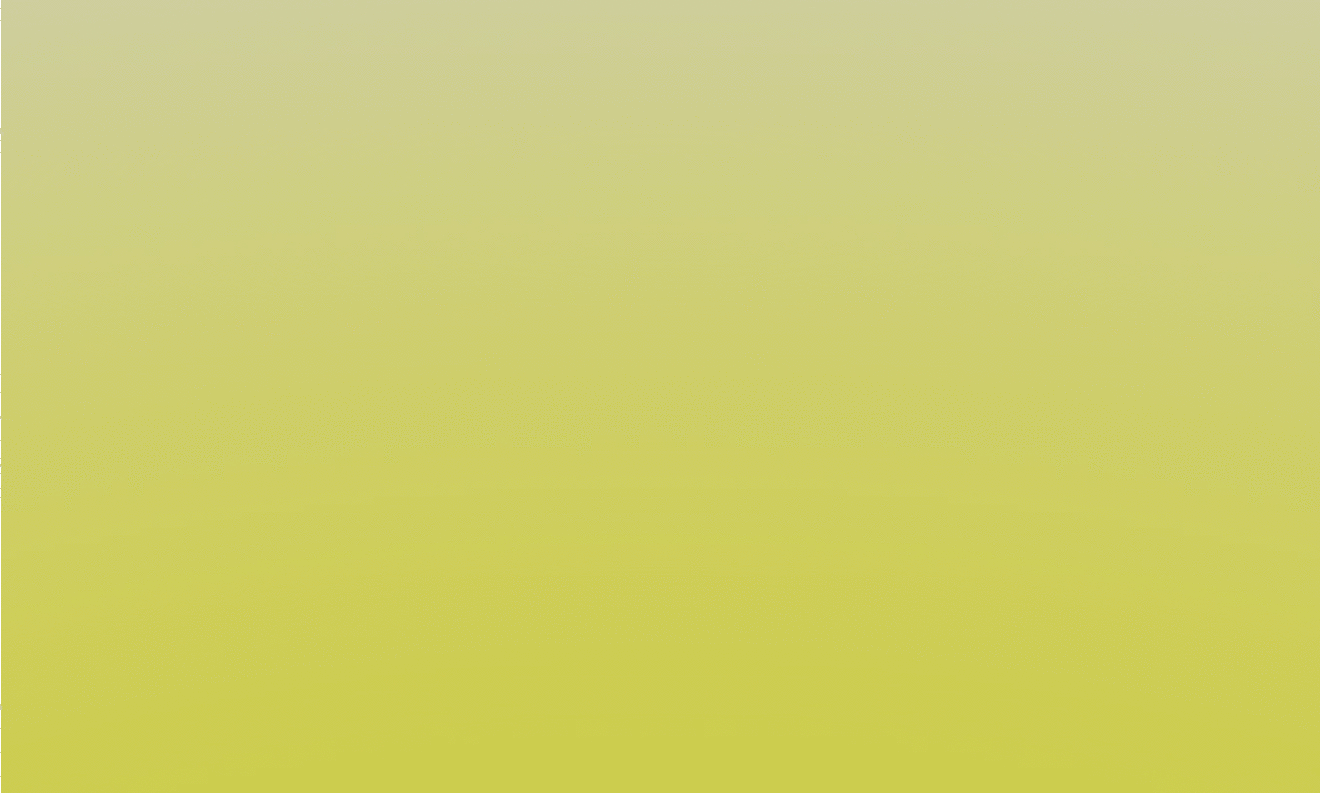 A2001687-12毫米线性轴