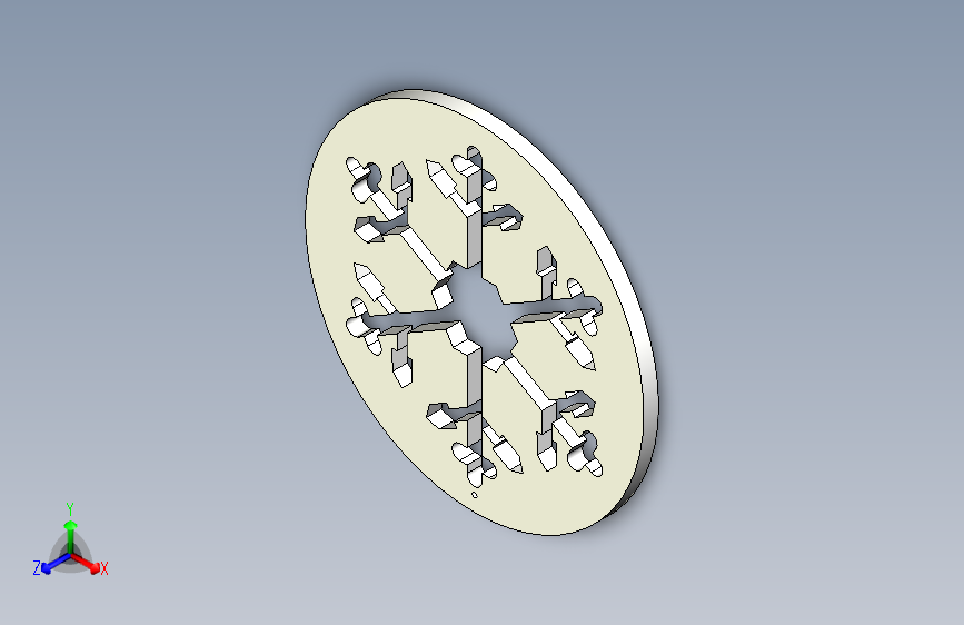 A2001691-圣诞树装饰品 09