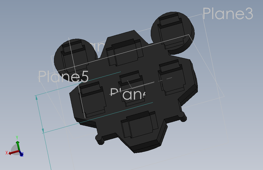 A3001135-中国纽扣