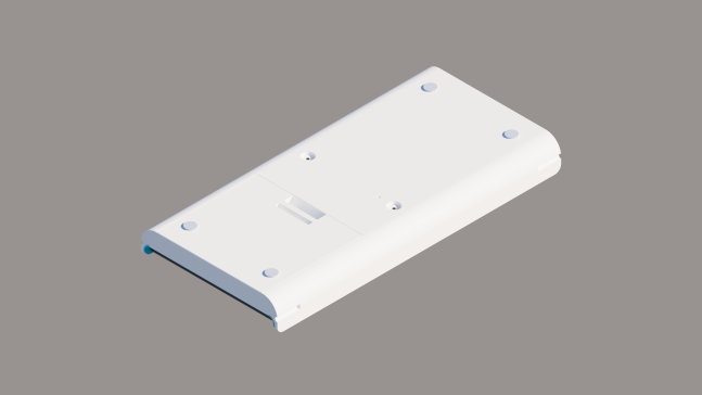 A3001149-卡西欧 CG50 图形计算器