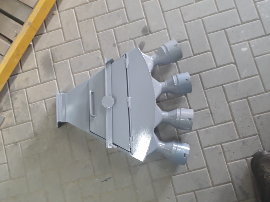 A3001195-面条分配器