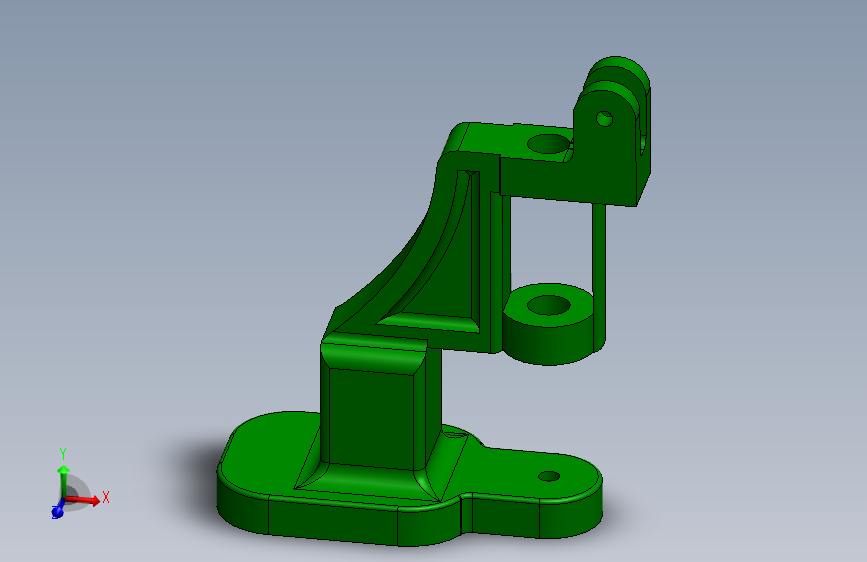 A3001233-按钮按压机