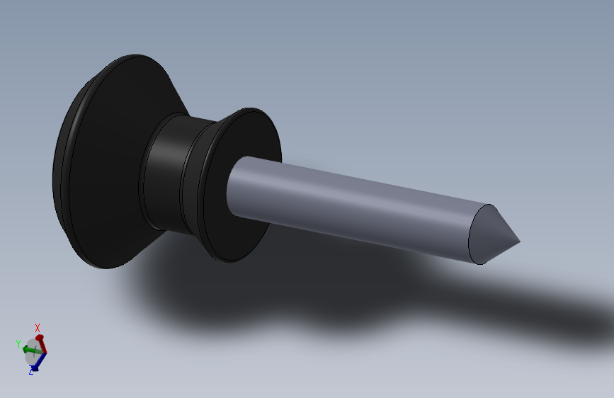 A3001376-吉他侧的按钮