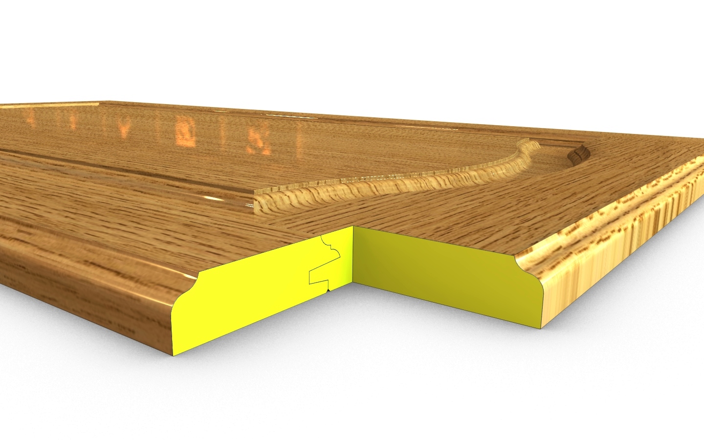 A3001494-厨房橱柜门