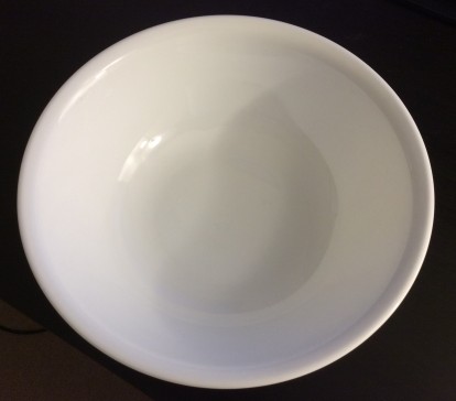 A3001529-沙拉或汤碗