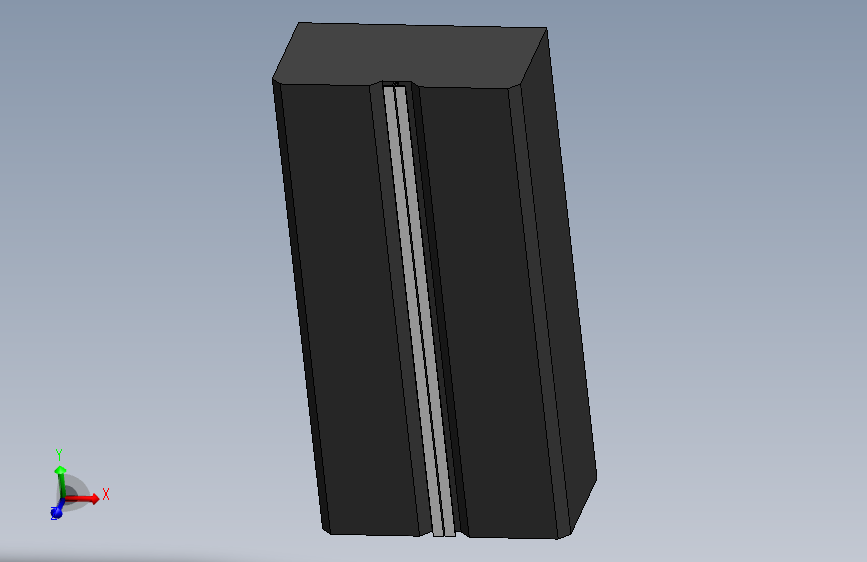 A3001559-HUSKY CABINET 柜子72英寸x36英寸x18英寸