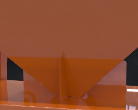 A3001563-GueriTech 喷砂柜