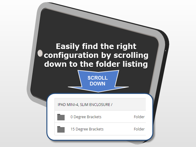 A3001566-IPAD MINI-4，超薄外壳保护壳