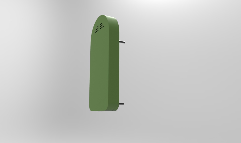 A3001616-密码门锁