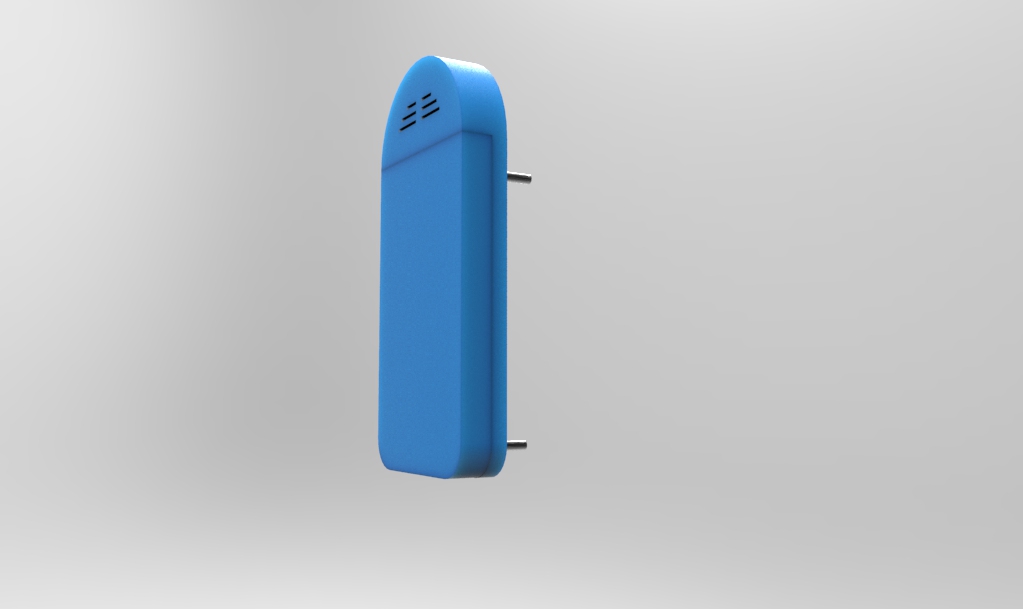 A3001616-密码门锁