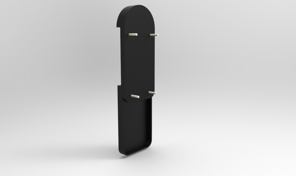 A3001616-密码门锁