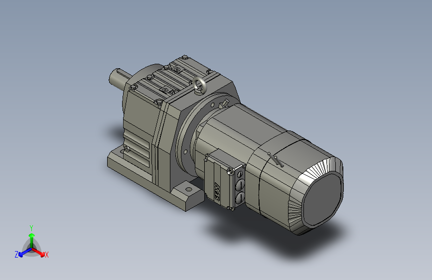 R87DRS112M4BE5HR_TF4-M6-001SJJ01
