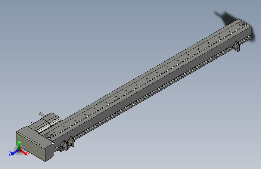 RMH5S-L-20-650-BL-P20-C4