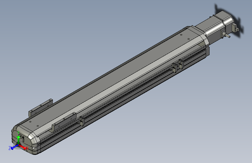 RMH12-L16-450-F20-C4