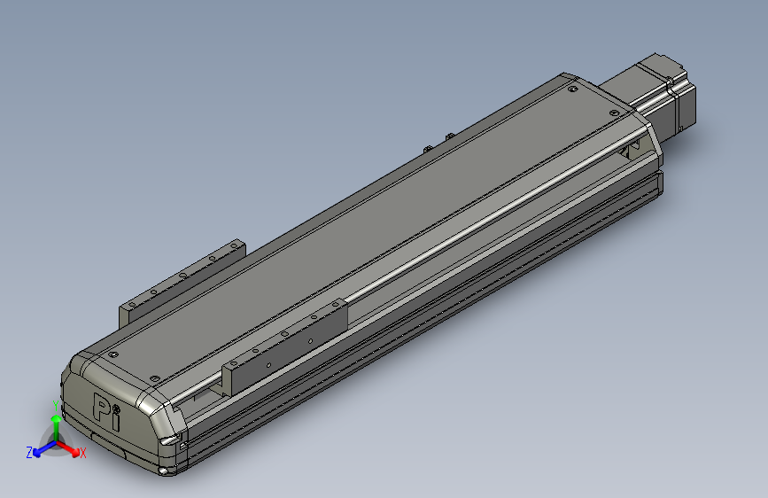 RMH14-L20-350-BC-F20-C4