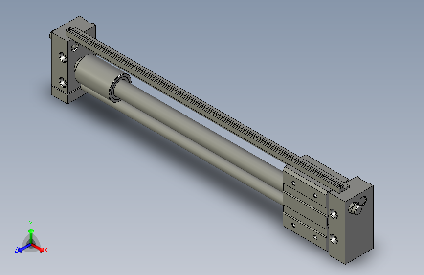 RMT16X300S_0_+_CMSG-2_