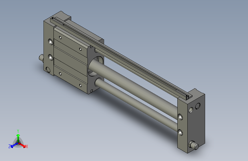 RMTL16X200S_0_+_CMSG-2_