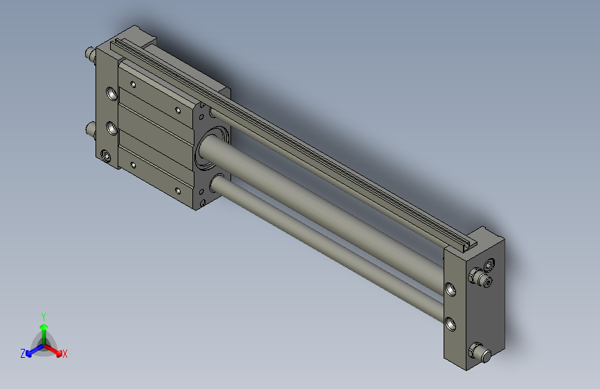RMTL-16X250-S-A-0