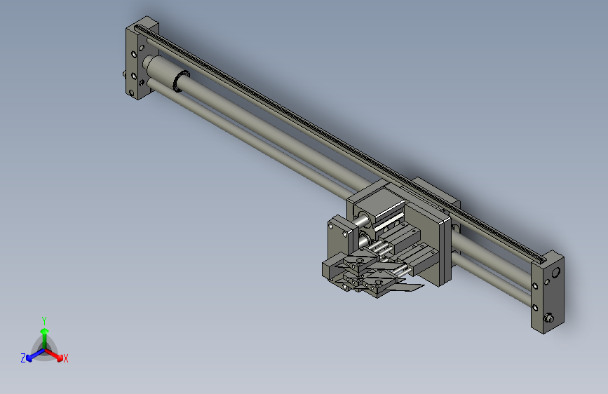 RMTL20X750S_0_+_CMSG-2_