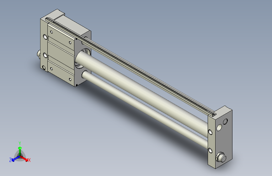 RMTL32X500S_0_+_CMSG-2_