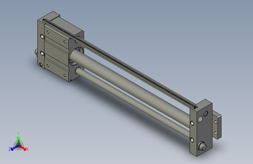 RMTL32X500S_0_+_CMSG-2_N