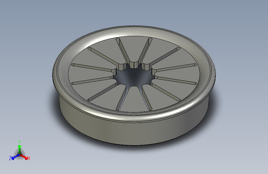 RSB-38黑色花瓣型扣式护线套-00