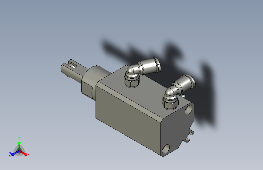 RSDQA16-15DR-M9NV_0_0_1