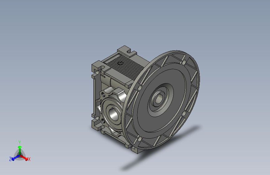 RV05075-P80B5-055FA-ZB-b01