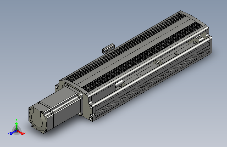 RY120-L2010-100-MK-01