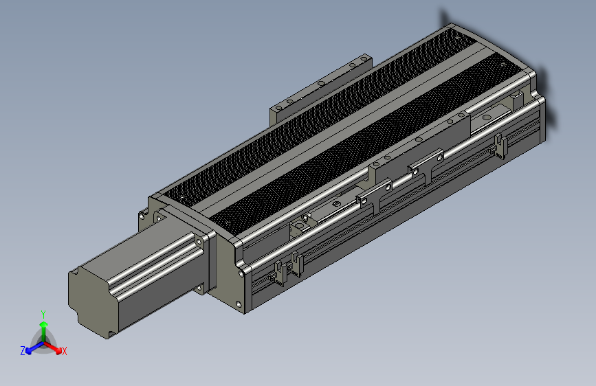 RY170-L2510-150-MK