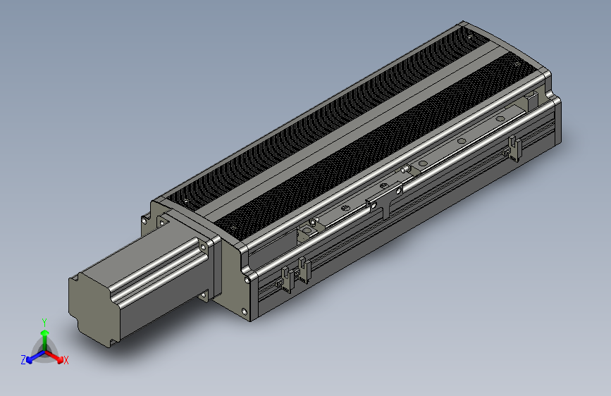 RY170-L2510-150-MK-01