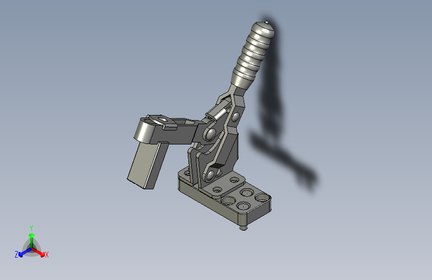 S23AG-00-03-3