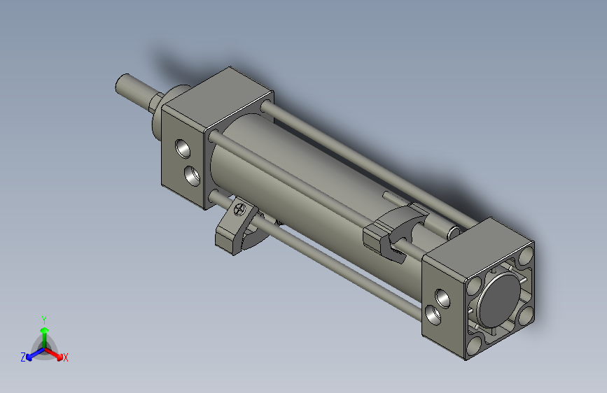 SC-32x100-S-A-2_000_