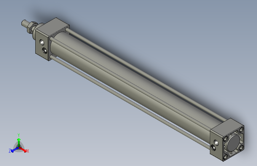 SC-32x300-S_000_星辰SI