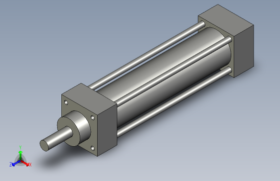 SC-40X125-S