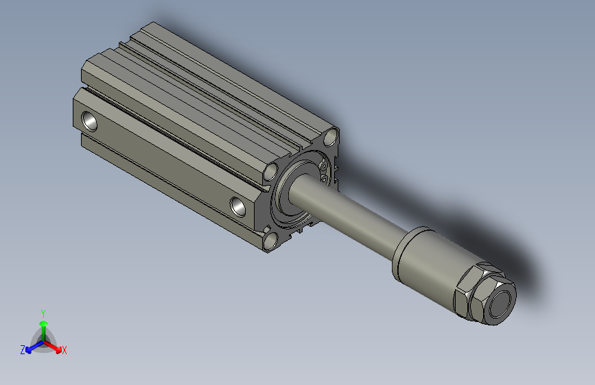 SC1802101C000A-ACQJS_50x100_40__00_