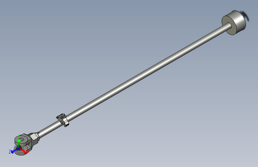 SCA2-TC-80B-950-T0H-R