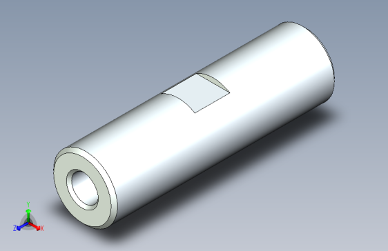 SCE02-D20-L70-M10-S30