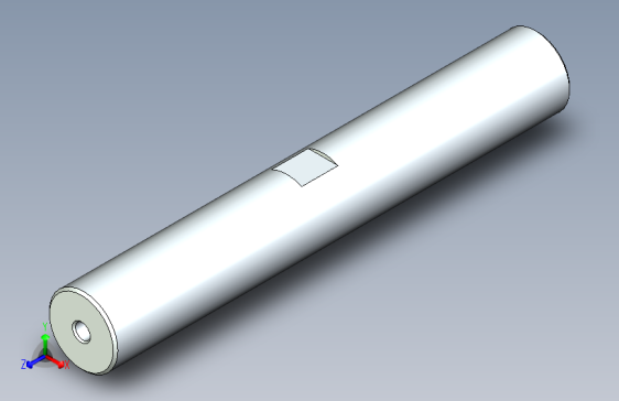 SCE02-D30-L200-M8-S90