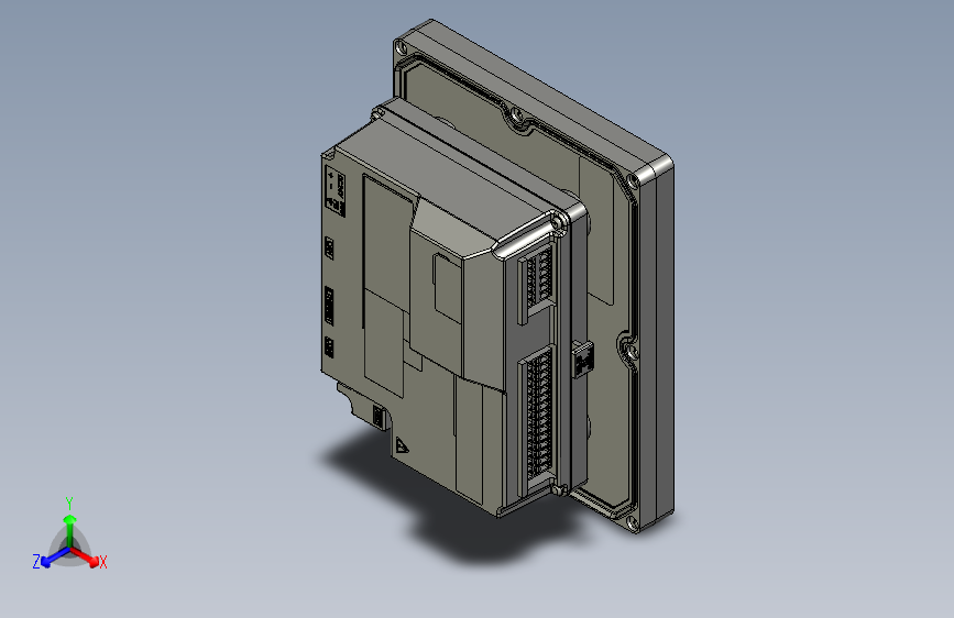 Schneider_TouchScreenSTU855