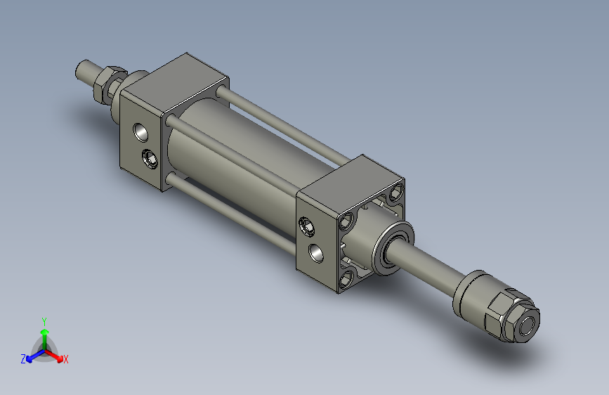 SCJ32x50-10S(0010)+()